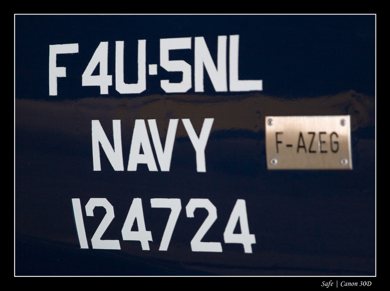 2007 - 08 - Musee Ferte-Alais - 40